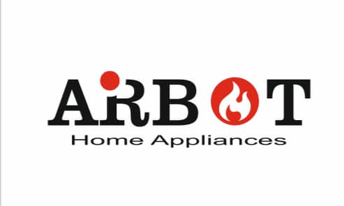 arbot/home appliances/
